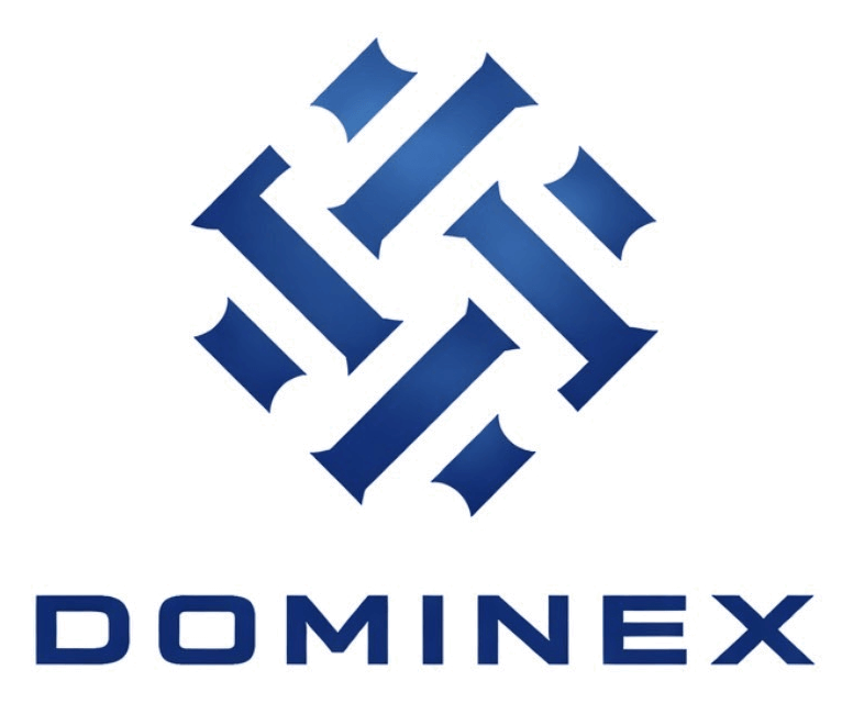 DOMINEX